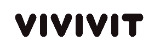 VIVIVIT Banner